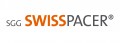 Logo SWISSPACER
